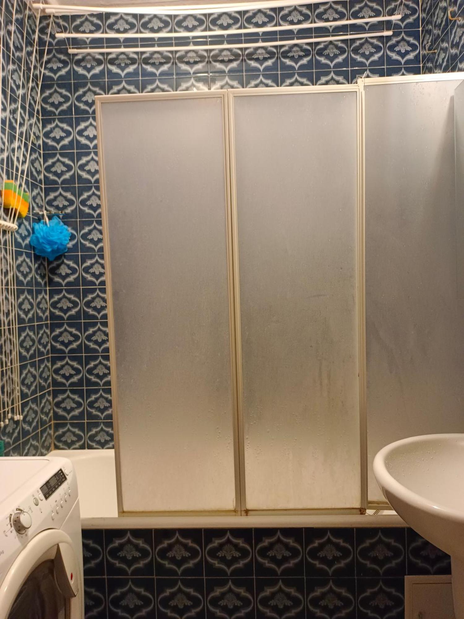 U Rafcia Apartman Varsó Kültér fotó