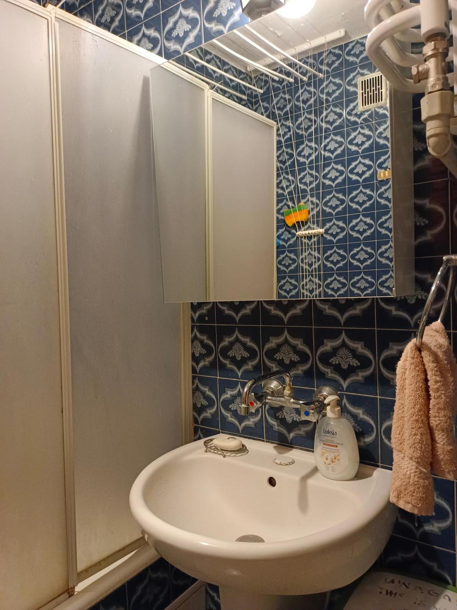 U Rafcia Apartman Varsó Kültér fotó