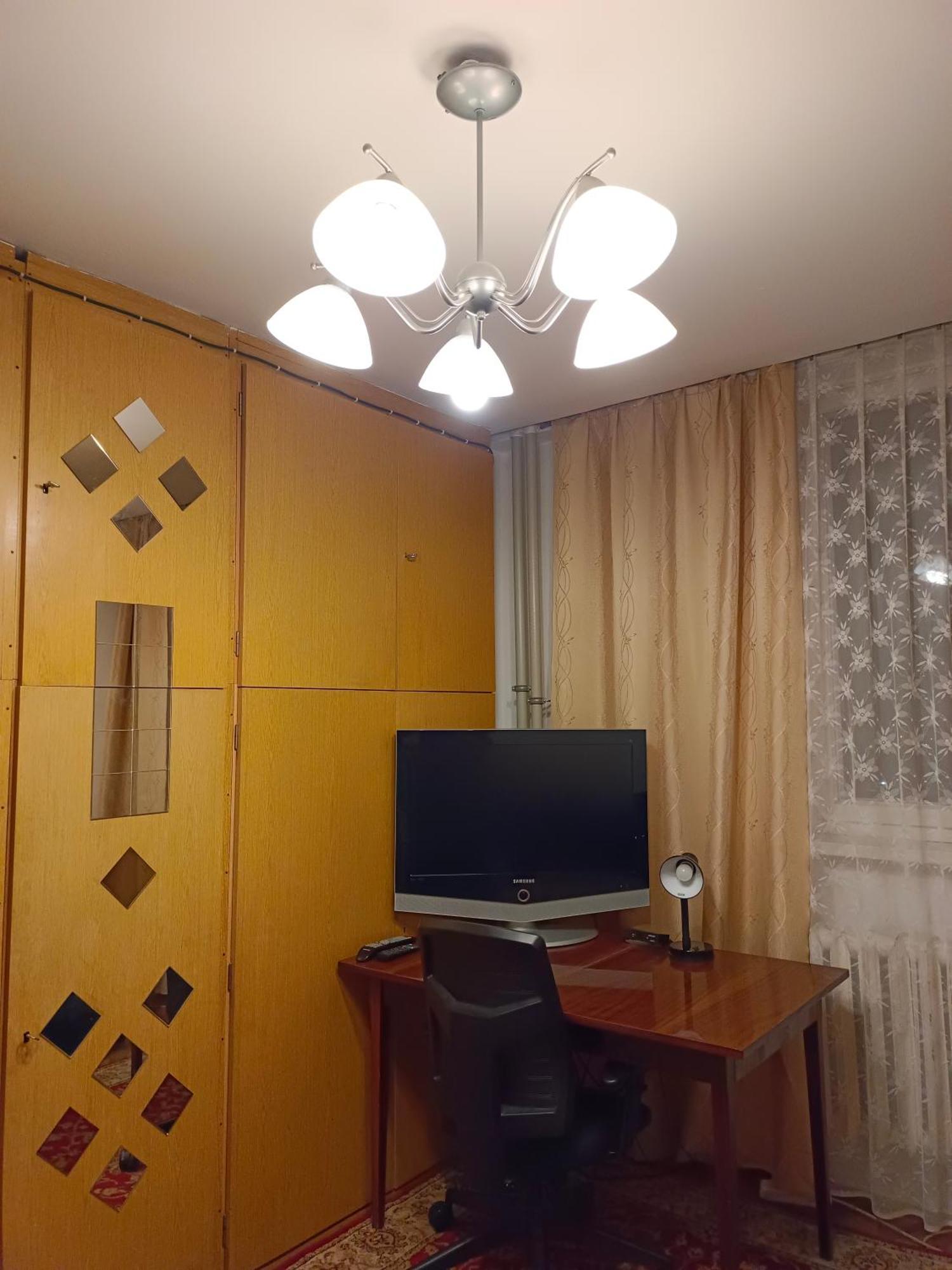 U Rafcia Apartman Varsó Kültér fotó