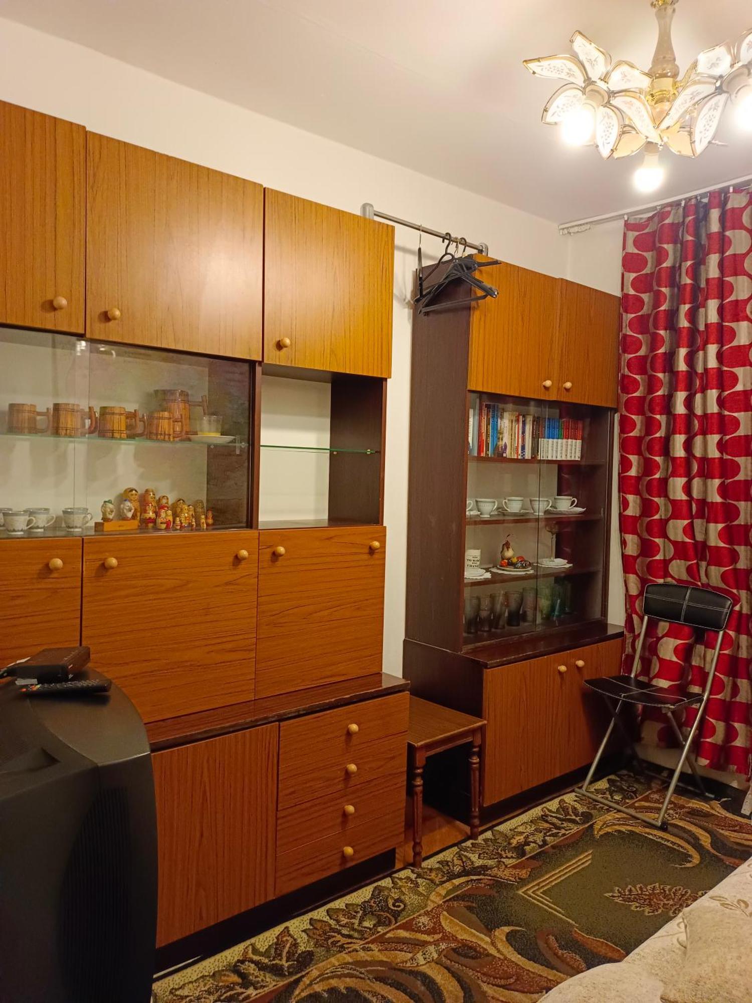 U Rafcia Apartman Varsó Kültér fotó