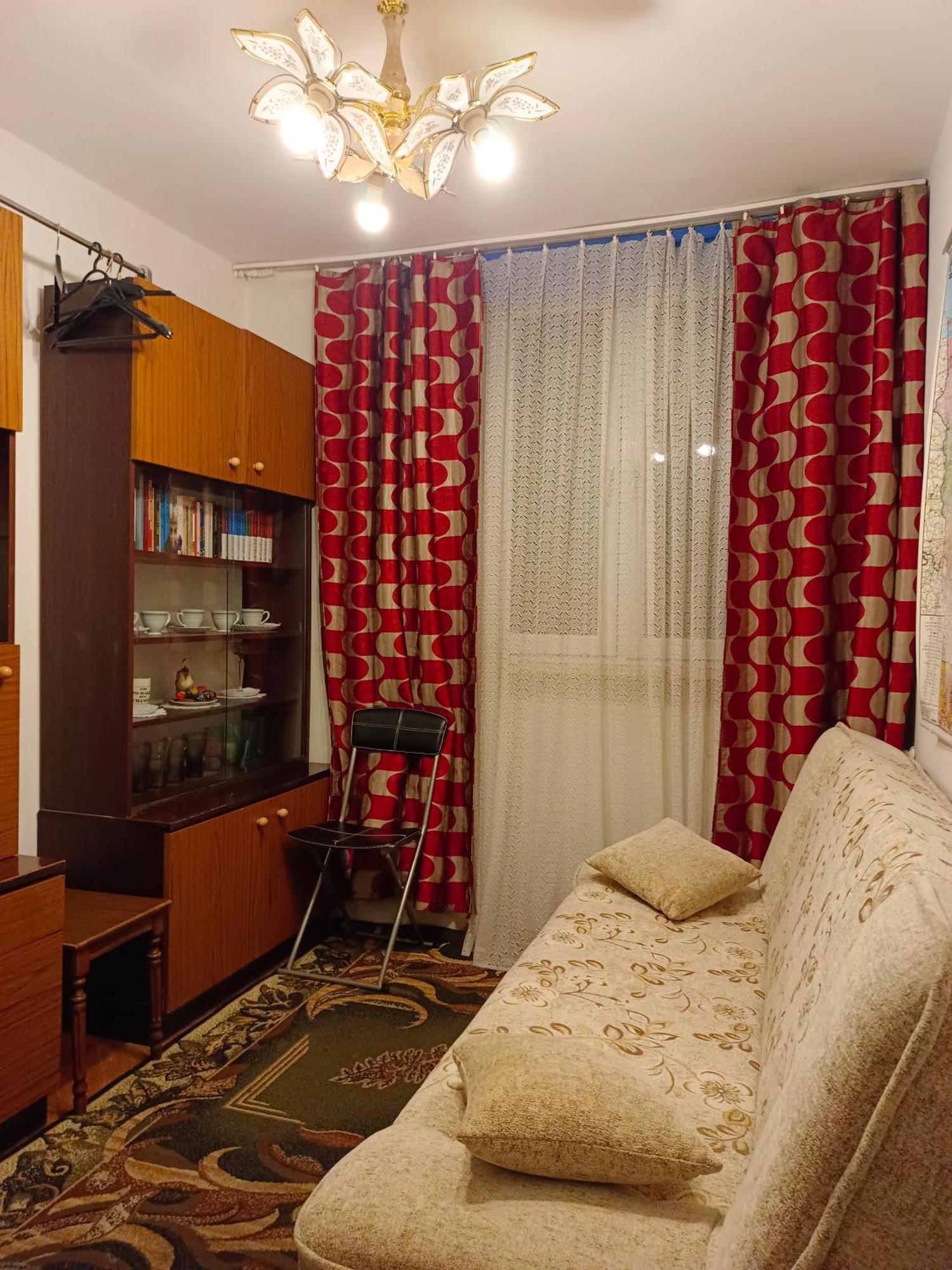 U Rafcia Apartman Varsó Kültér fotó
