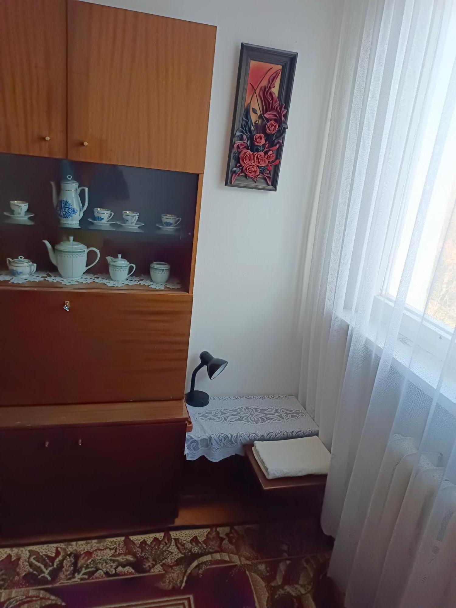 U Rafcia Apartman Varsó Kültér fotó