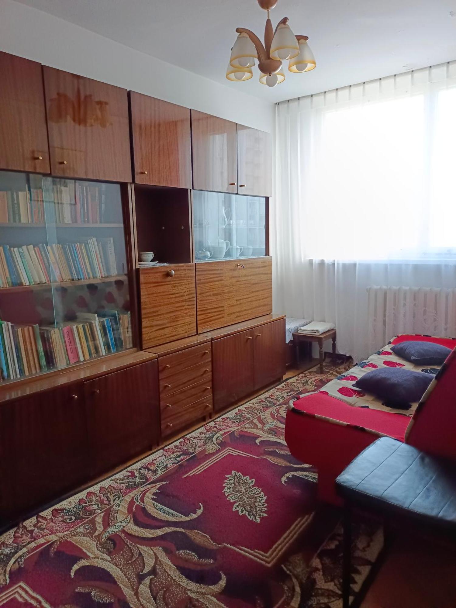 U Rafcia Apartman Varsó Kültér fotó