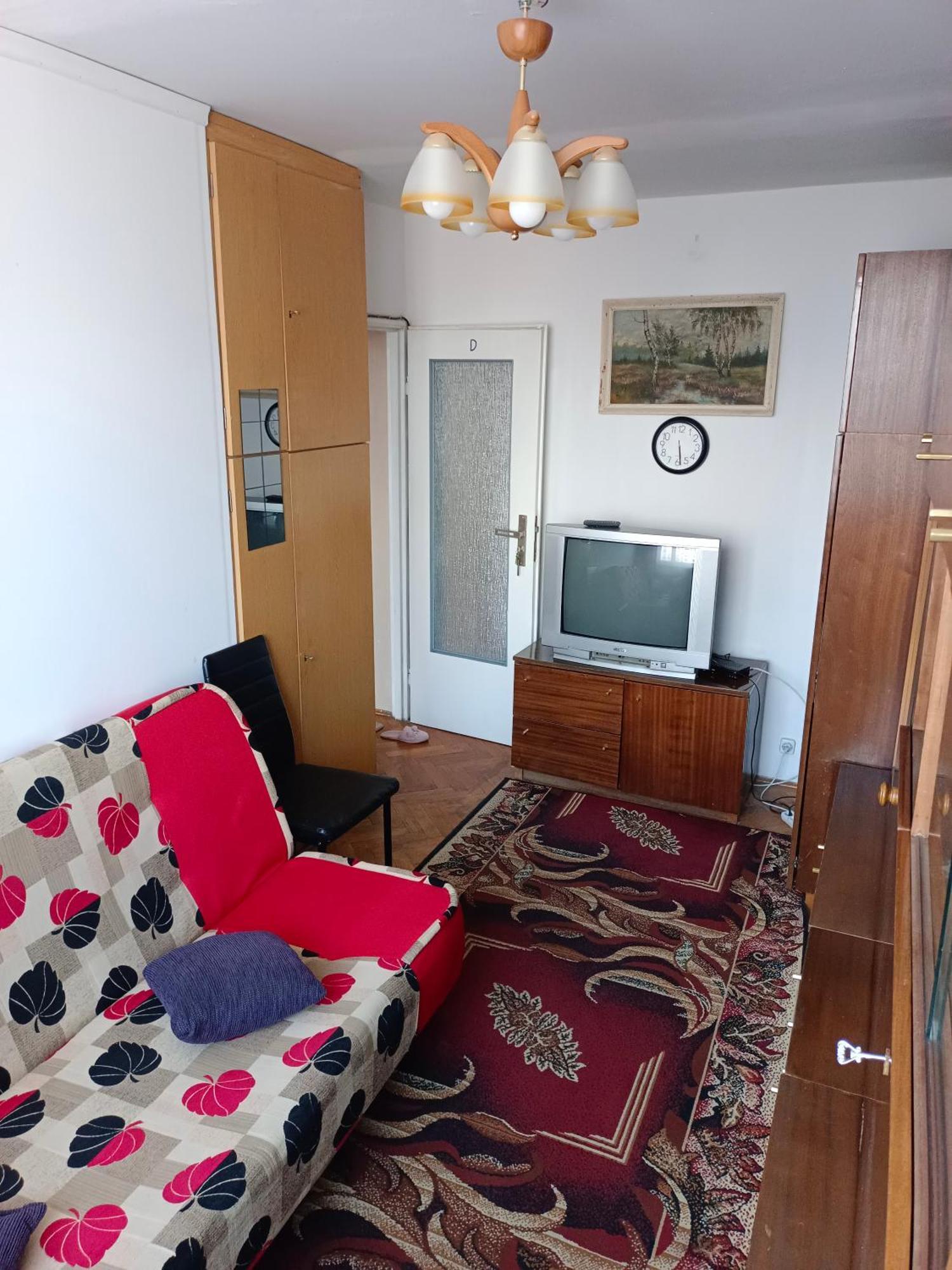 U Rafcia Apartman Varsó Kültér fotó