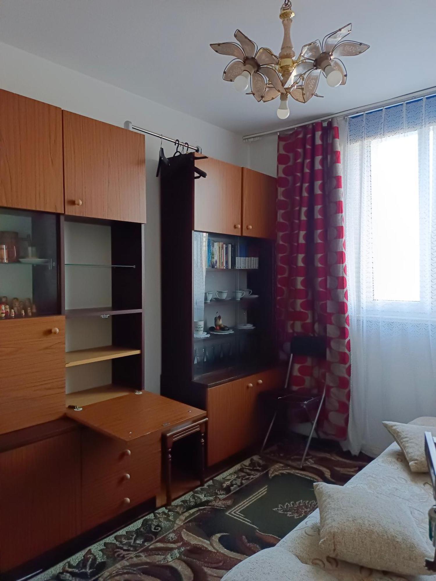 U Rafcia Apartman Varsó Kültér fotó