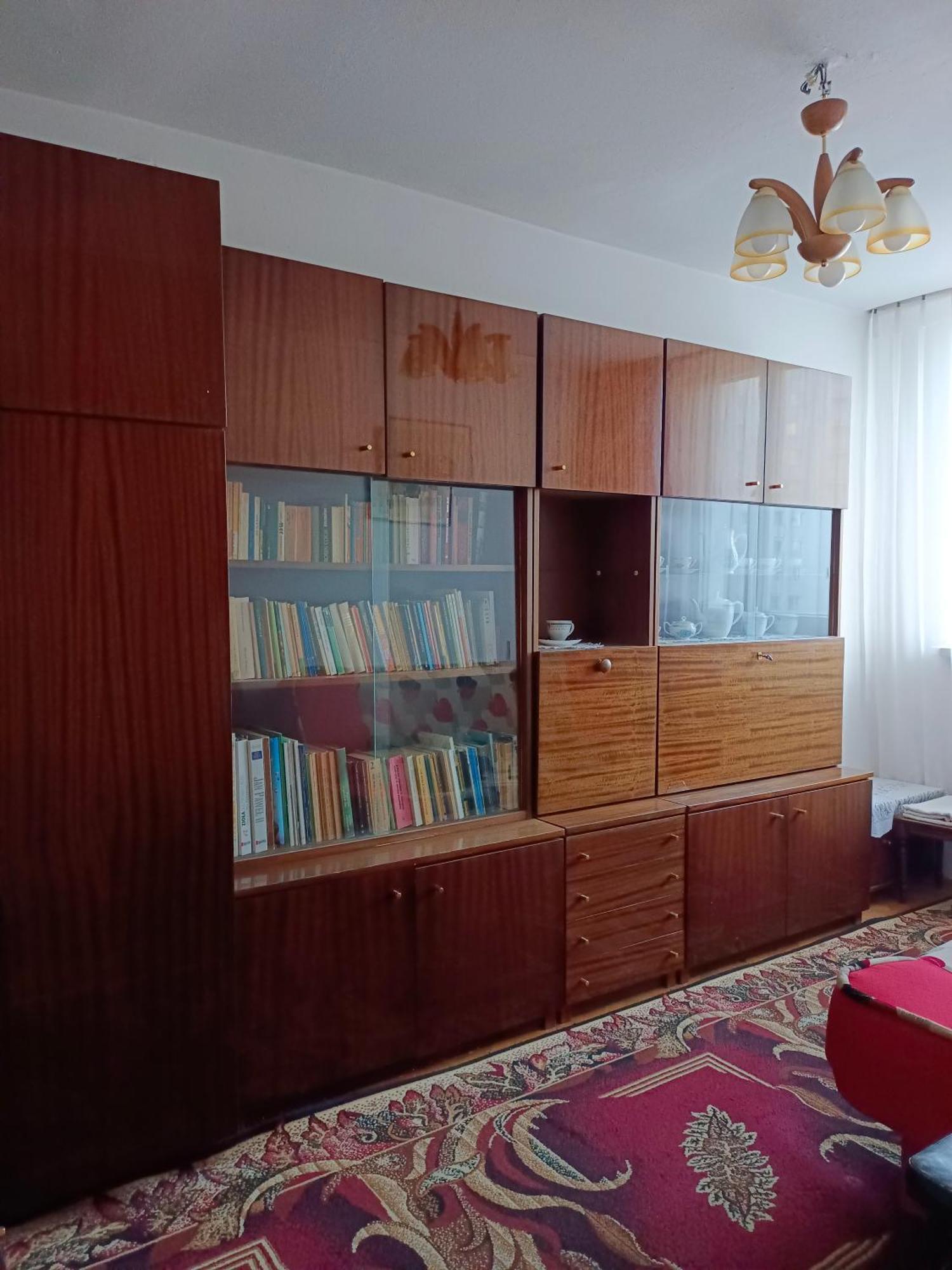 U Rafcia Apartman Varsó Kültér fotó