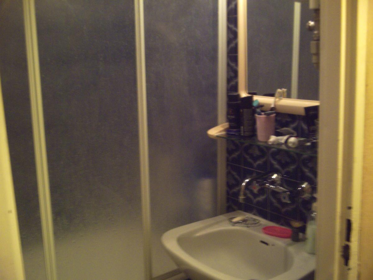 U Rafcia Apartman Varsó Kültér fotó